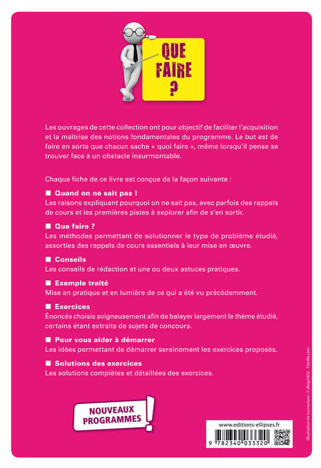 media/pim/2346798_image_type_product_shot_FOUR_non_TRANSCODE_2_FR_59e70