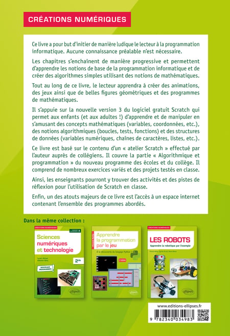 media/pim/2347333_d6zgyf4h_5_e4560