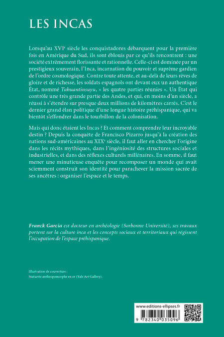 media/pim/2347372_image_type_product_shot_FOUR_non_TRANSCODE_2_FR_7c005