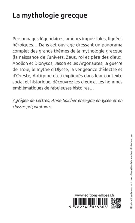 media/pim/2347656_image_type_product_shot_FOUR_non_TRANSCODE_2_FR_742c4