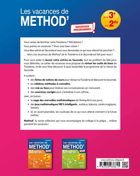 media/pim/2348579_image_type_product_shot_FOUR_non_TRANSCODE_2_FR_0bfac