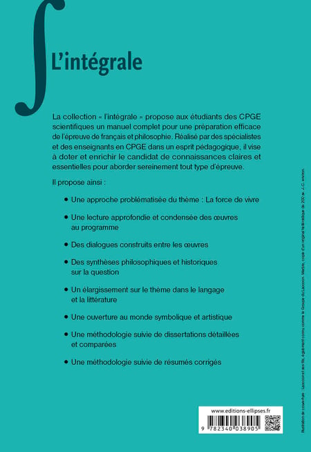 media/pim/2348701_image_type_product_shot_FOUR_non_TRANSCODE_2_FR_ae7e6
