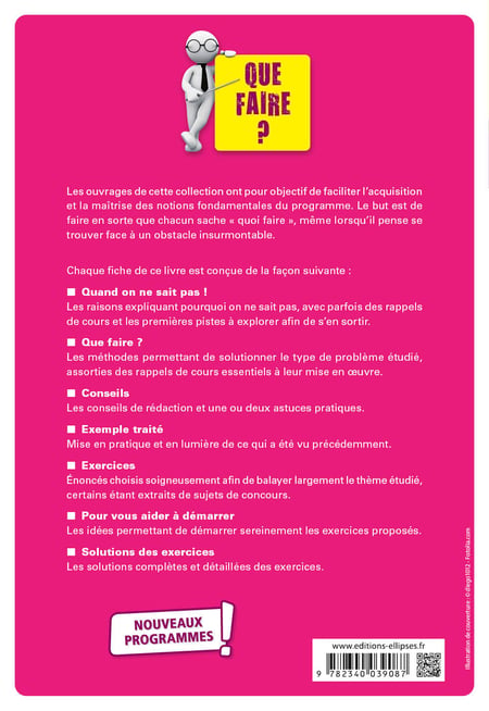 media/pim/2348775_image_type_product_shot_FOUR_non_TRANSCODE_2_FR_cea7c
