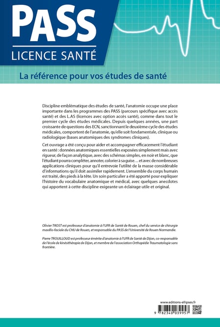 media/pim/2349021_image_type_product_shot_FOUR_non_TRANSCODE_2_FR_75ade
