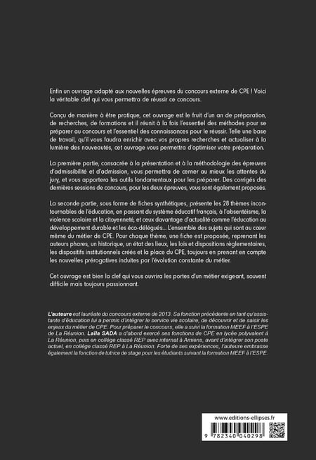 media/pim/2349153_image_type_product_shot_FOUR_non_TRANSCODE_2_FR_92f56
