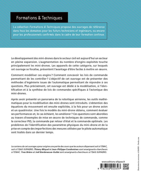 media/pim/2349191_image_type_product_shot_FOUR_non_TRANSCODE_2_FR_5e1c4