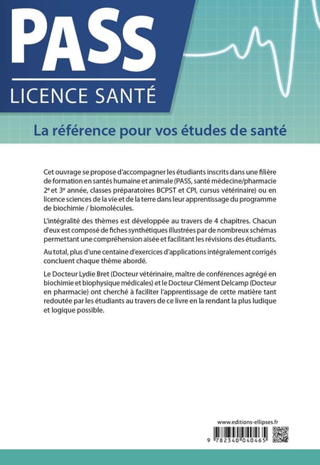 media/pim/2349218_image_type_product_shot_FOUR_non_TRANSCODE_2_FR_85667