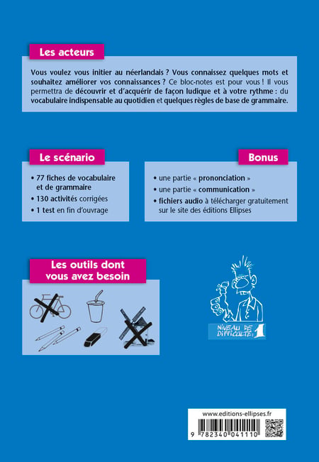 media/pim/2349483_image_type_product_shot_FOUR_non_TRANSCODE_2_FR_64d98