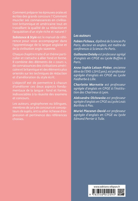 media/pim/2349649_image_type_product_shot_FOUR_non_TRANSCODE_2_FR_5aa0d
