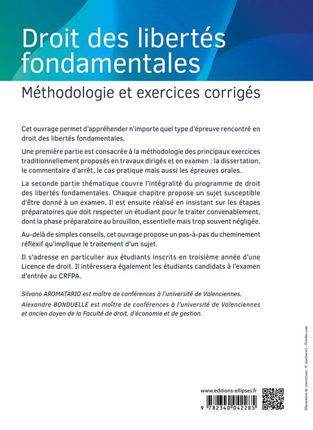 media/pim/2349705_image_type_product_shot_FOUR_non_TRANSCODE_2_FR_8aa60