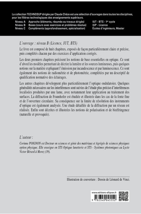 media/pim/2350172_image_type_product_shot_FOUR_non_TRANSCODE_2_FR_6772a
