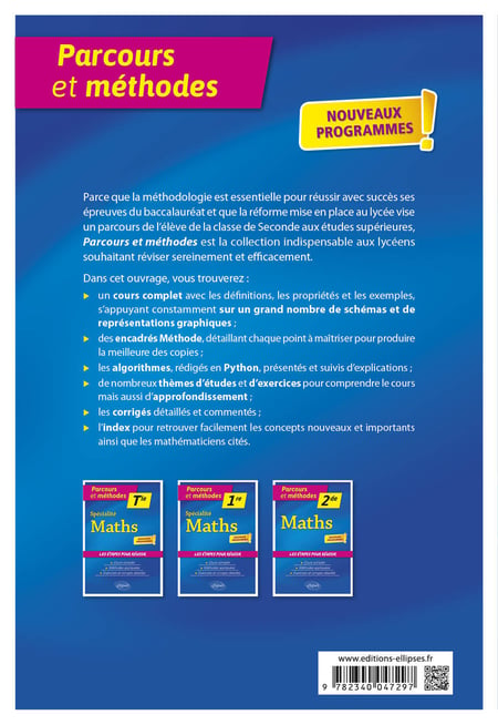 media/pim/2350545_image_type_product_shot_FOUR_non_TRANSCODE_2_FR_d1439