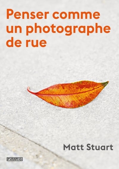 media/pim/2352299_yuhg0pdc_2_21fbc