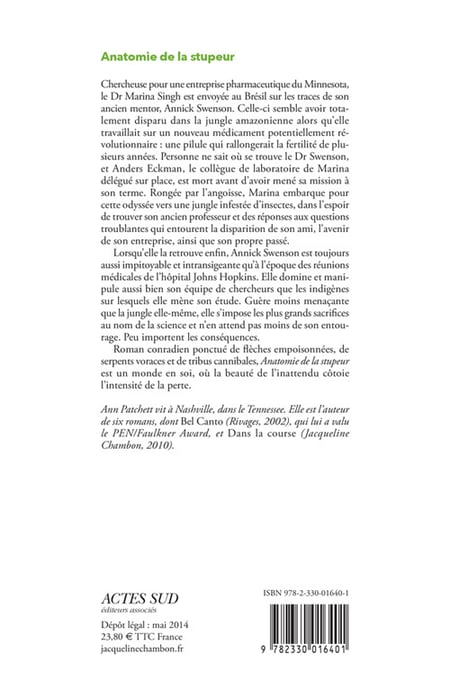 media/pim/2370354_image_type_product_shot_FOUR_non_TRANSCODE_2_FR_4f792