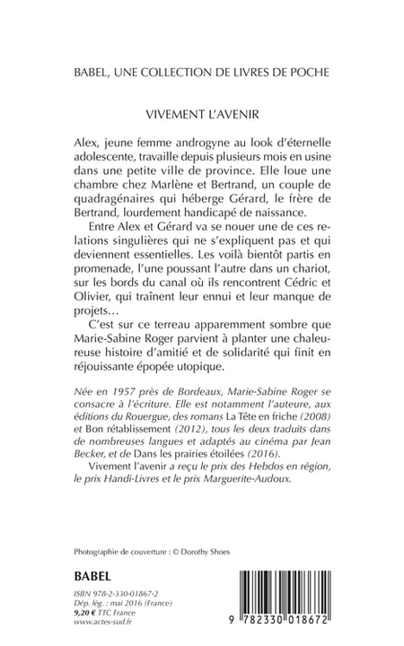 media/pim/2370829_image_type_product_shot_FOUR_non_TRANSCODE_2_FR_7aef4