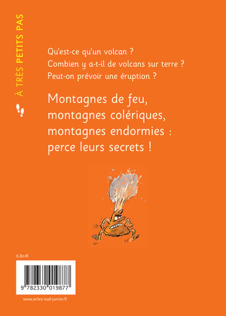 media/pim/2371209_image_type_product_shot_FOUR_non_TRANSCODE_2_FR_7f7fc
