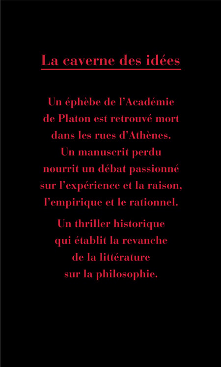 media/pim/2372387_image_type_product_shot_FOUR_non_TRANSCODE_2_FR_24be5