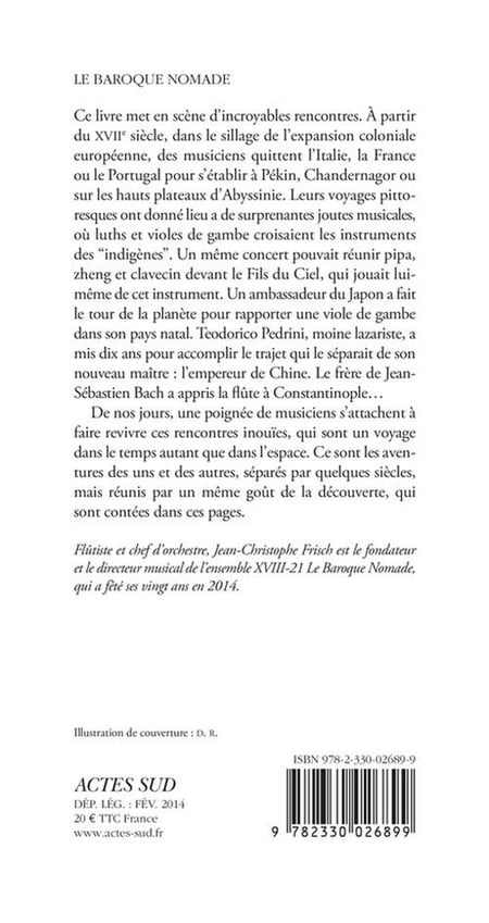 media/pim/2372588_image_type_product_shot_FOUR_non_TRANSCODE_2_FR