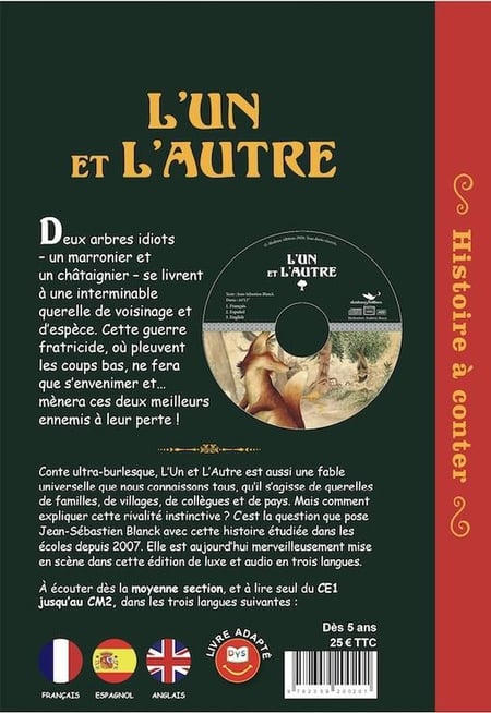 media/pim/2372634_su9k9d2r_2