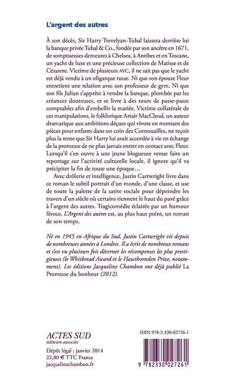 media/pim/2372737_1qvo0ni3_2