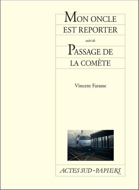 media/pim/2372770_jve6s3pa_1