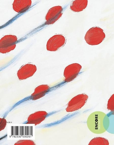 media/pim/2373218_1qxya29m_2