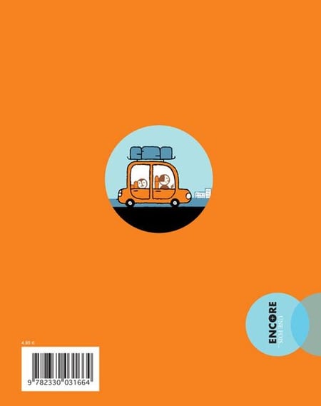 media/pim/2373579_1gl2l2kk_2