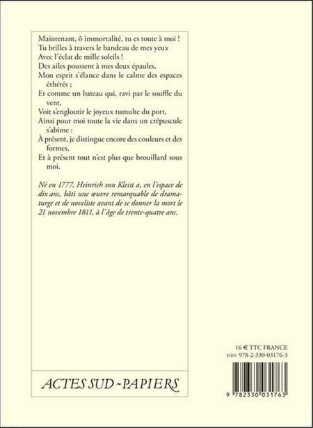 media/pim/2373622_1ogluio6_2
