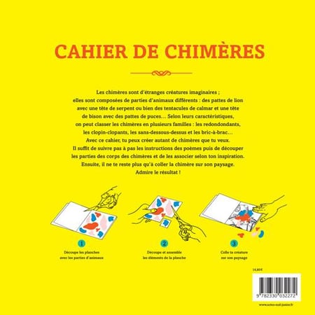 media/pim/2373826_image_type_product_shot_FOUR_non_TRANSCODE_2_FR