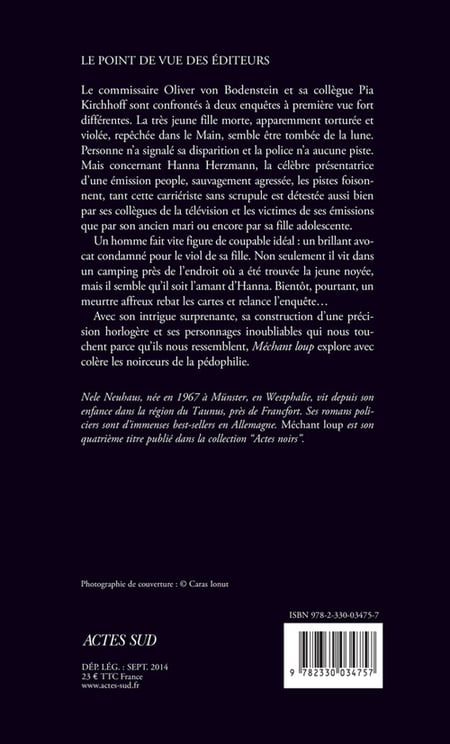 media/pim/2374427_image_type_product_shot_FOUR_non_TRANSCODE_2_FR_5aebb