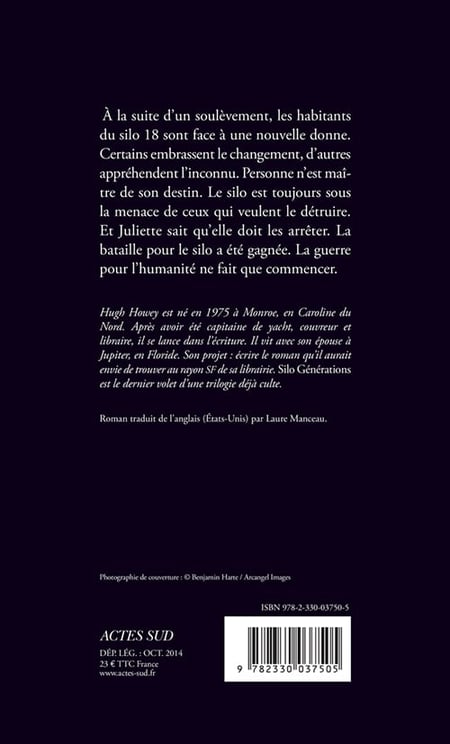 media/pim/2375035_image_type_product_shot_FOUR_non_TRANSCODE_2_FR_b1ebe