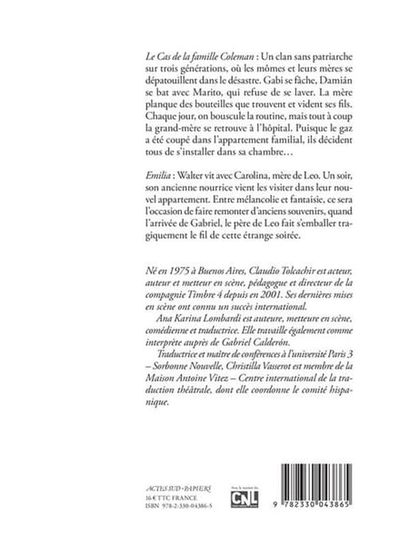 media/pim/2375521_5gytvyts_2