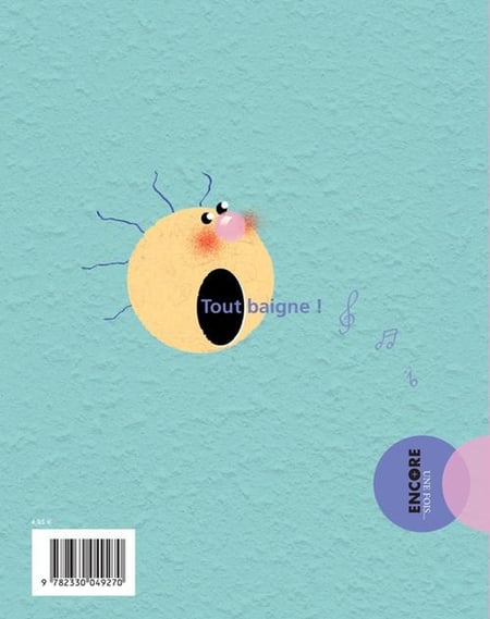 media/pim/2376131_1v46qwy4_2