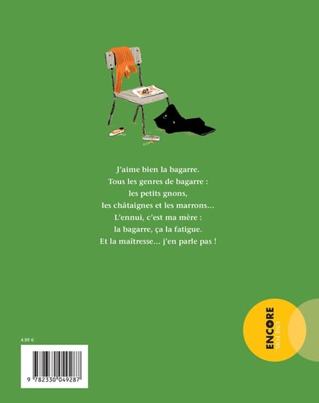 media/pim/2376135_image_type_product_shot_FOUR_non_TRANSCODE_2_FR_82e72