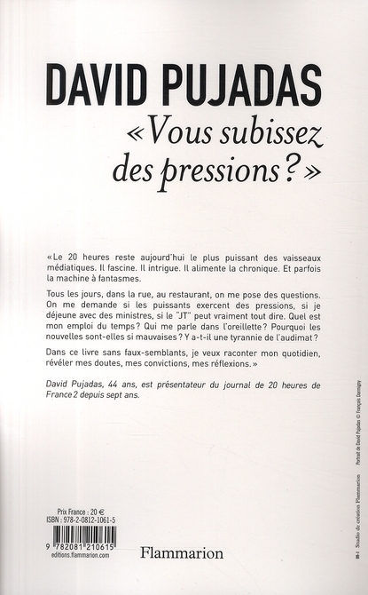 media/pim/2376205_1s4ozucl_2