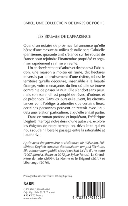 media/pim/2376418_image_type_product_shot_FOUR_non_TRANSCODE_2_FR_f9d8a
