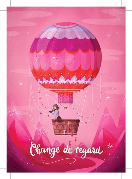 media/pim/2376580_16897987
