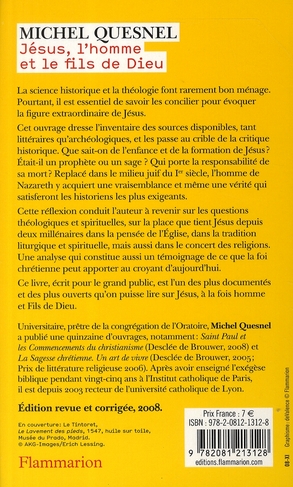 media/pim/2376591_14j6qmcw_2