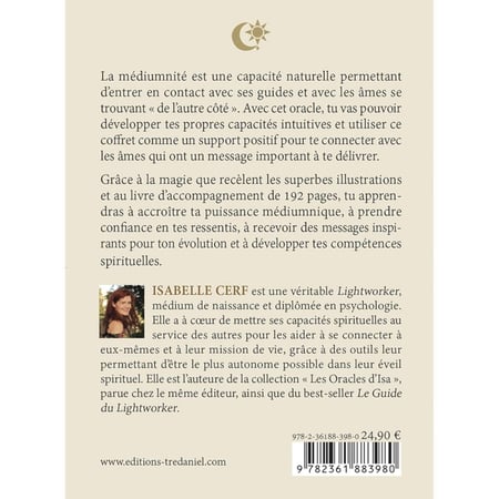 media/pim/2376605_18327829