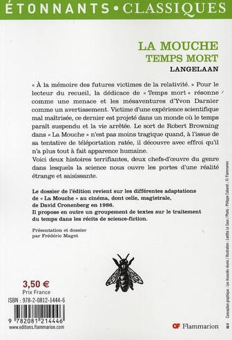 media/pim/2376753_1doock6i_2