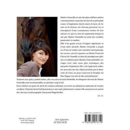 media/pim/2376880_f3dctffr_2