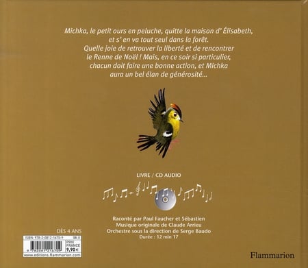 media/pim/2377061_1udtxhvm_2