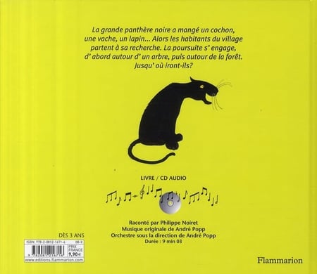 media/pim/2377066_u6oyjxji_2