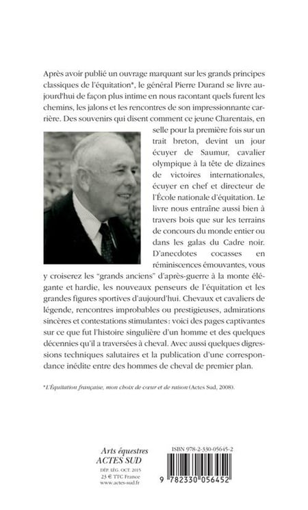 media/pim/2377283_bd9fo80e_2