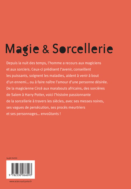 media/pim/2379011_image_type_product_shot_FOUR_non_TRANSCODE_2_FR_bbeb7