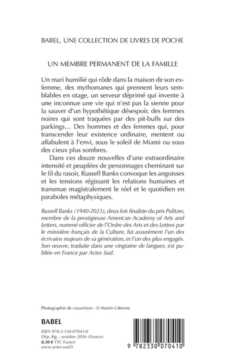 media/pim/2379681_image_type_product_shot_FOUR_non_TRANSCODE_2_FR_8d008