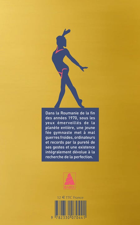 media/pim/2379707_image_type_product_shot_FOUR_non_TRANSCODE_2_FR_2dad8