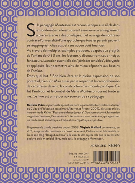 media/pim/2379837_image_type_product_shot_FOUR_non_TRANSCODE_2_FR_9b5a8