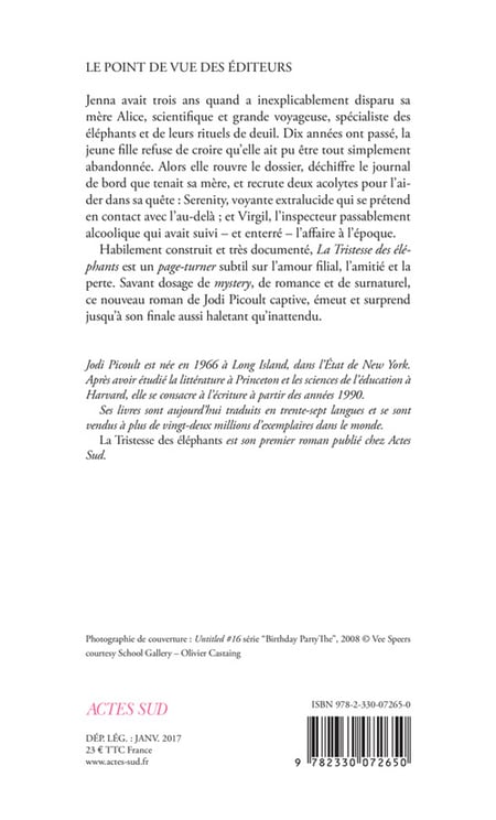 media/pim/2379926_image_type_product_shot_FOUR_non_TRANSCODE_2_FR_50aa1