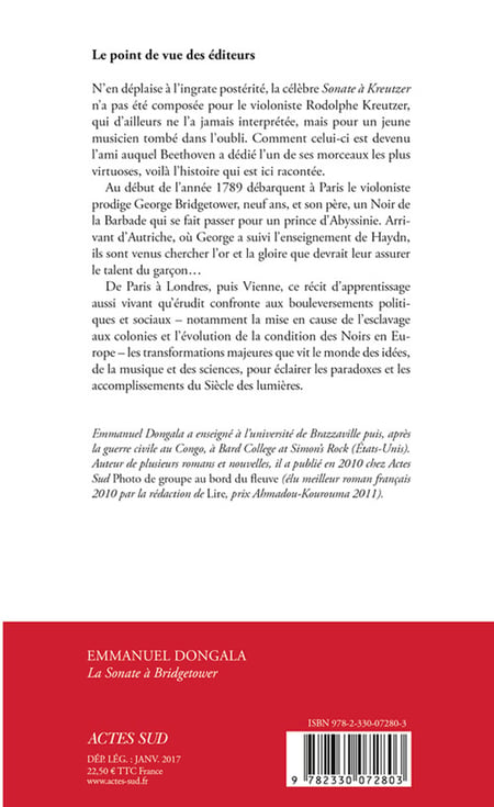 media/pim/2379989_image_type_product_shot_FOUR_non_TRANSCODE_2_FR_0d450